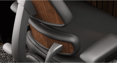 adaptive-stretchability