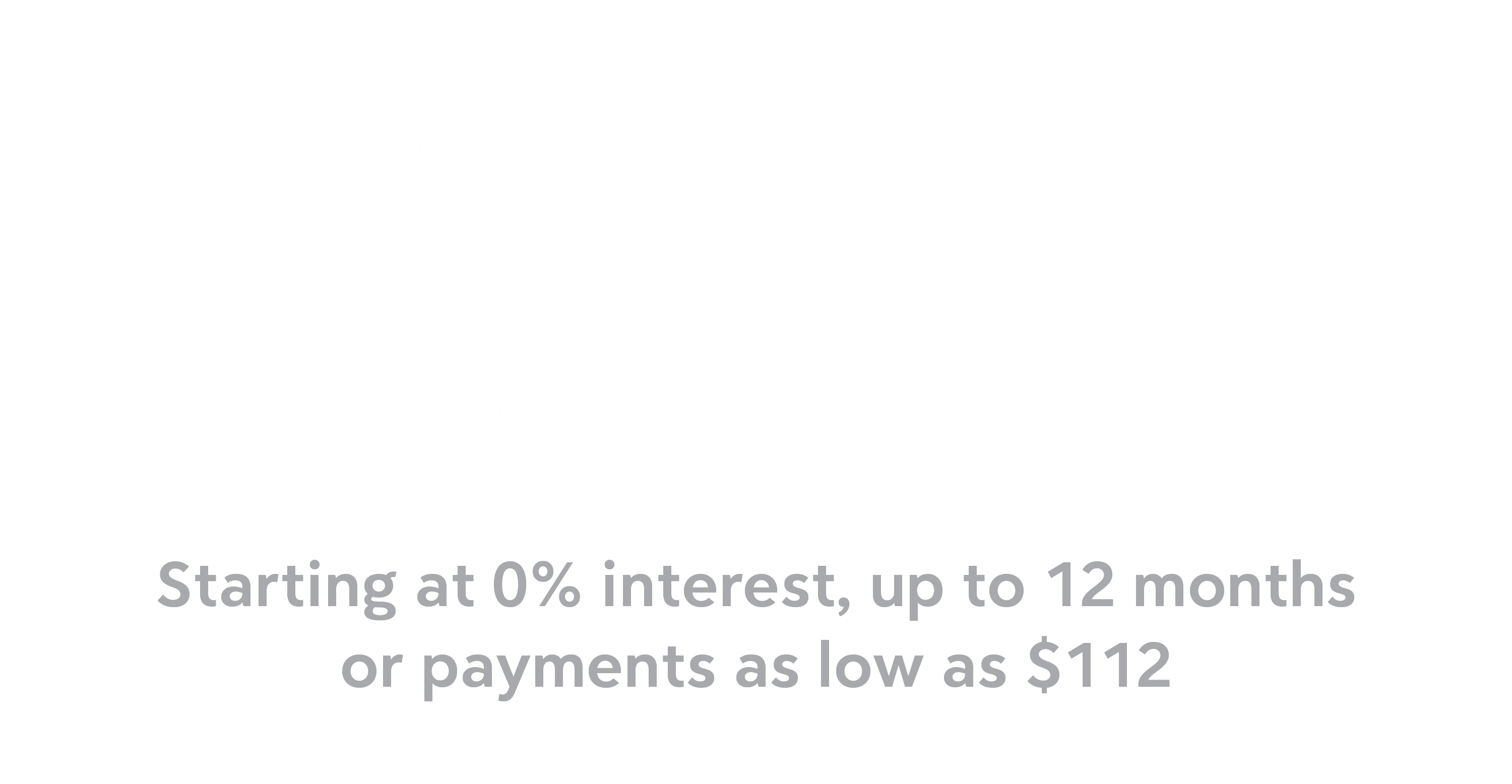 affirm_12_month_update