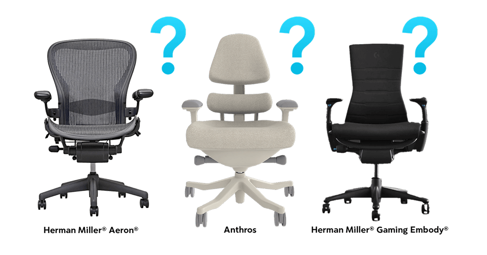 althros-vs-hernan-img-optimized