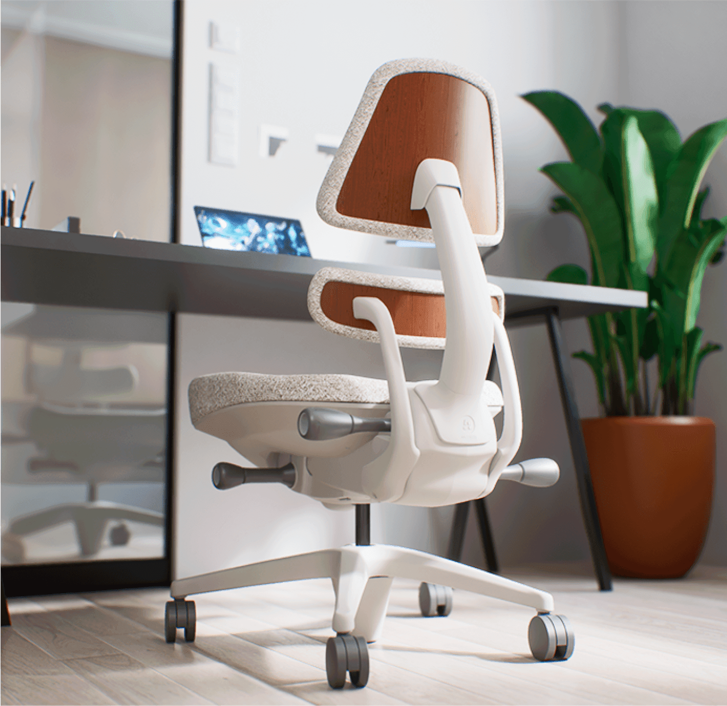 anthros-chair-brown-back