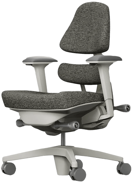 anthros-chair-grey-color-1