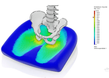 anthros-chair-pressure