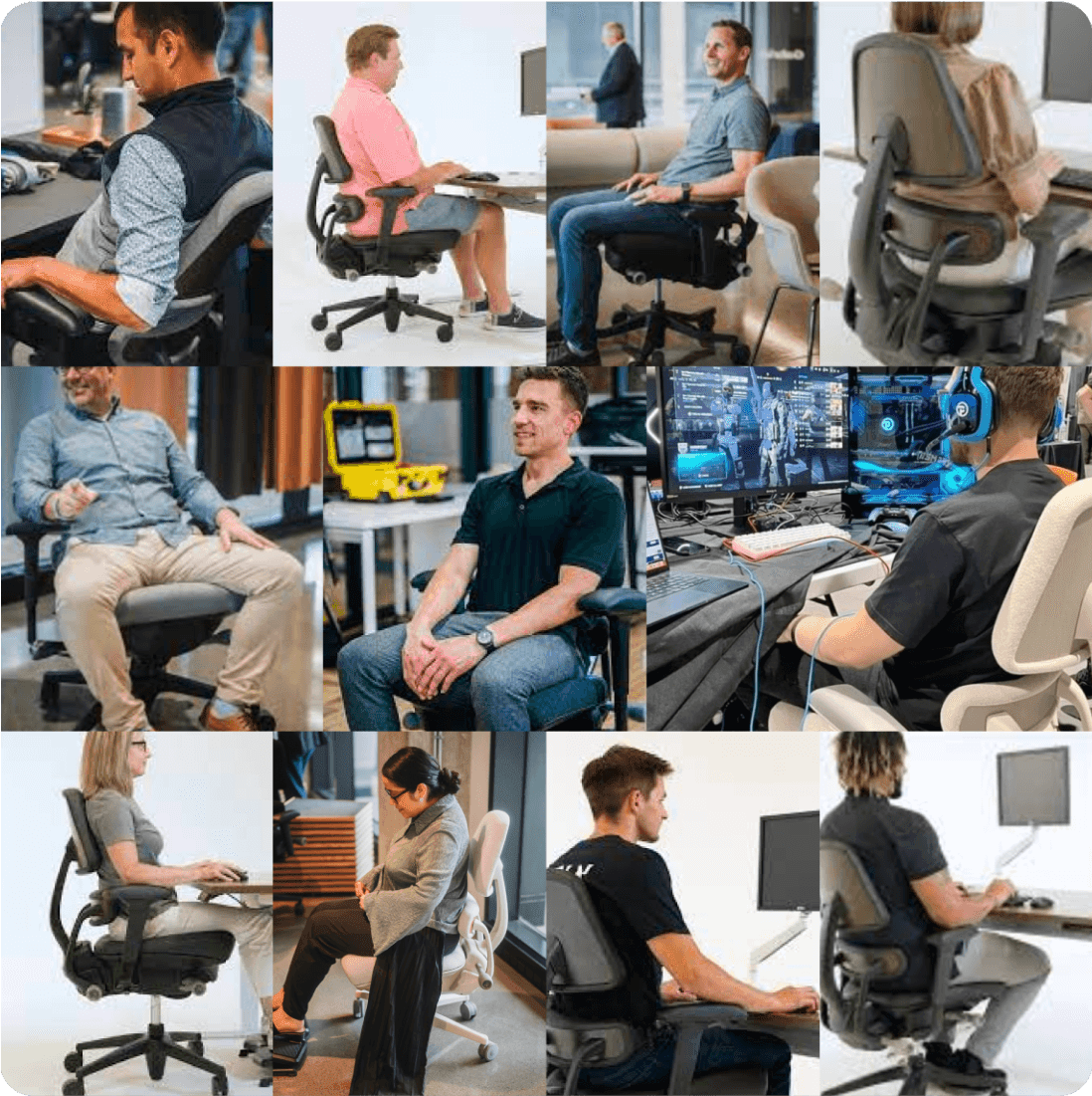 anthros-chair-testing