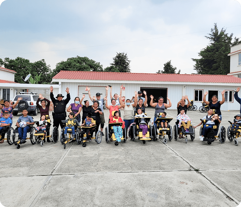 anthros-foundation-1