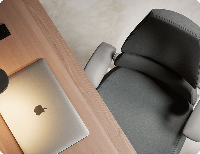 anthros-v2-chair-thumb1