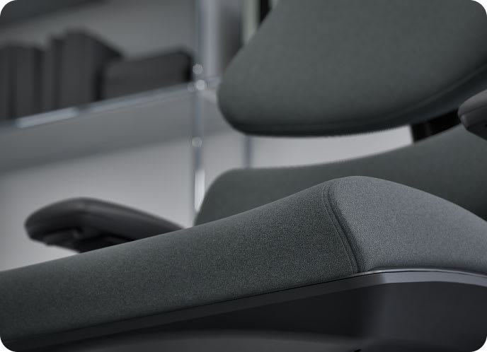 anthros-v2-chair-thumb3