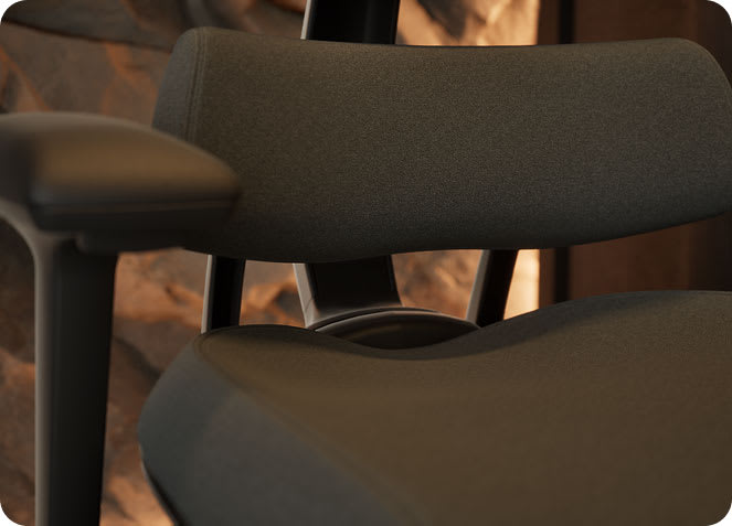 anthros-v2-chair-thumb4