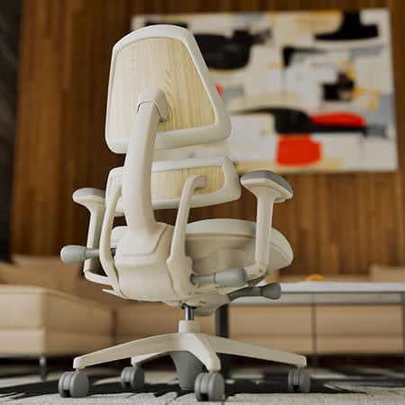 anthros_chair_9