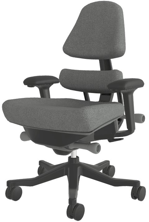 anthros_chair_challenge_chart_img