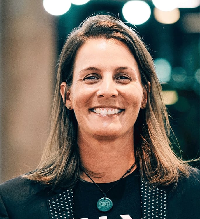 ASHLEY WILLIAMS PT, DPT, ATP/SMS, CASP