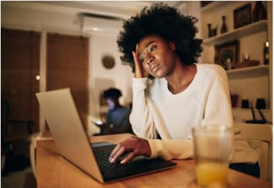 Preview image for Why Is It So Hard To Sit In Good Posture?