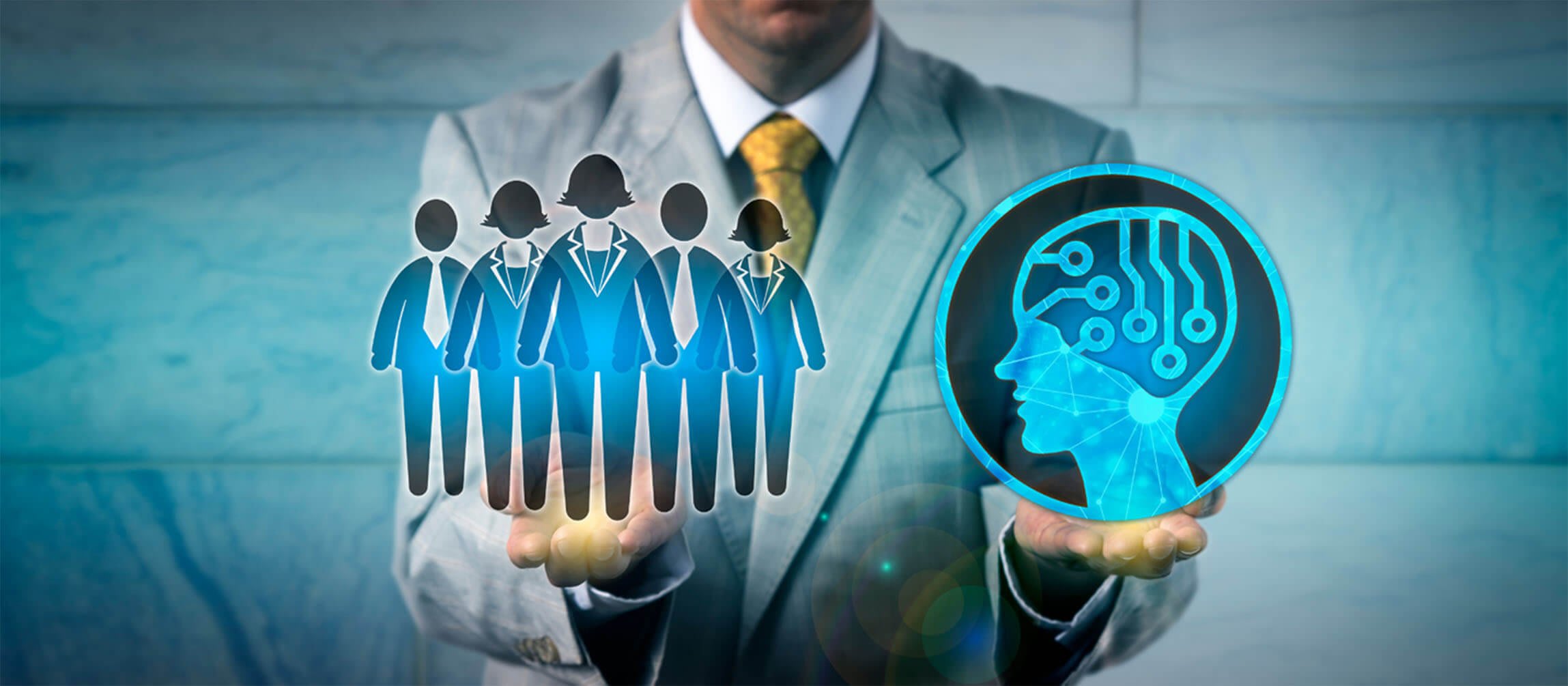 Preview image for Standing Desks and Productivity: Cognitive Effects at Work