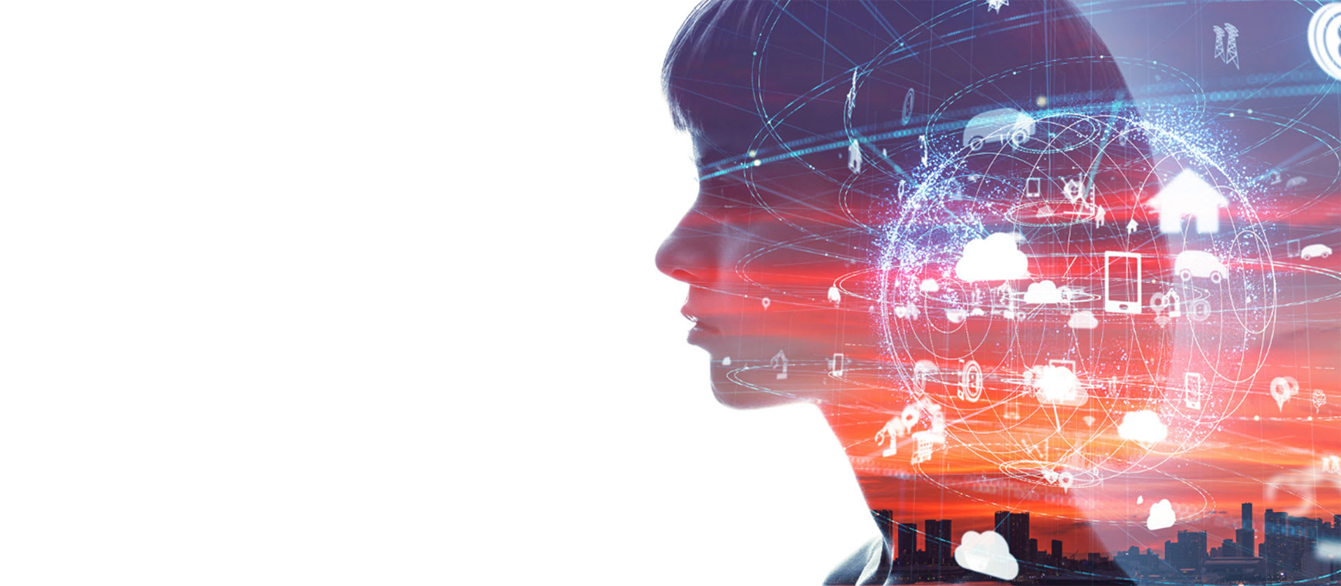 Preview image for How can AI be used to create more efficient work environments