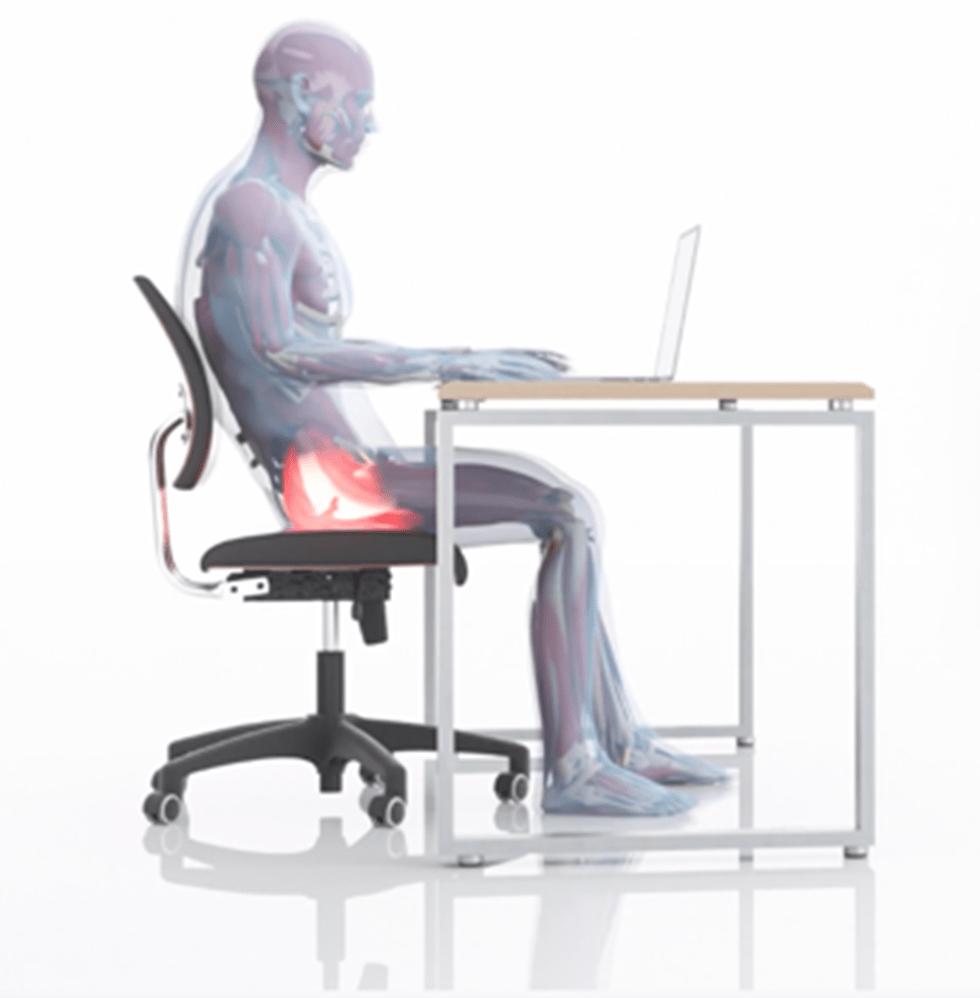 battling-sciatica-pain