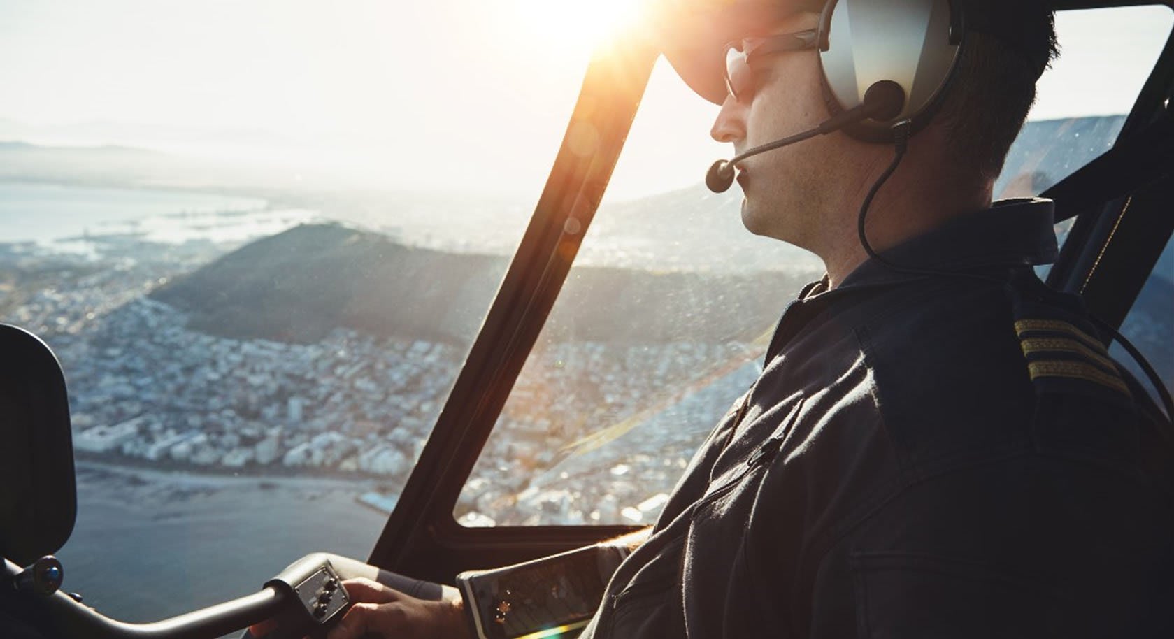 Preview image for Battling Sitting Pain in the Workplace