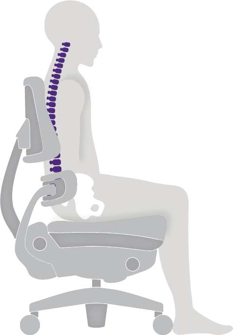 better_posture_outline