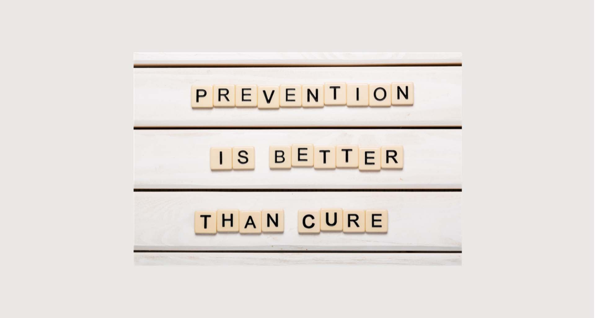 Preview image for A Cure for Piriformis Syndrome?