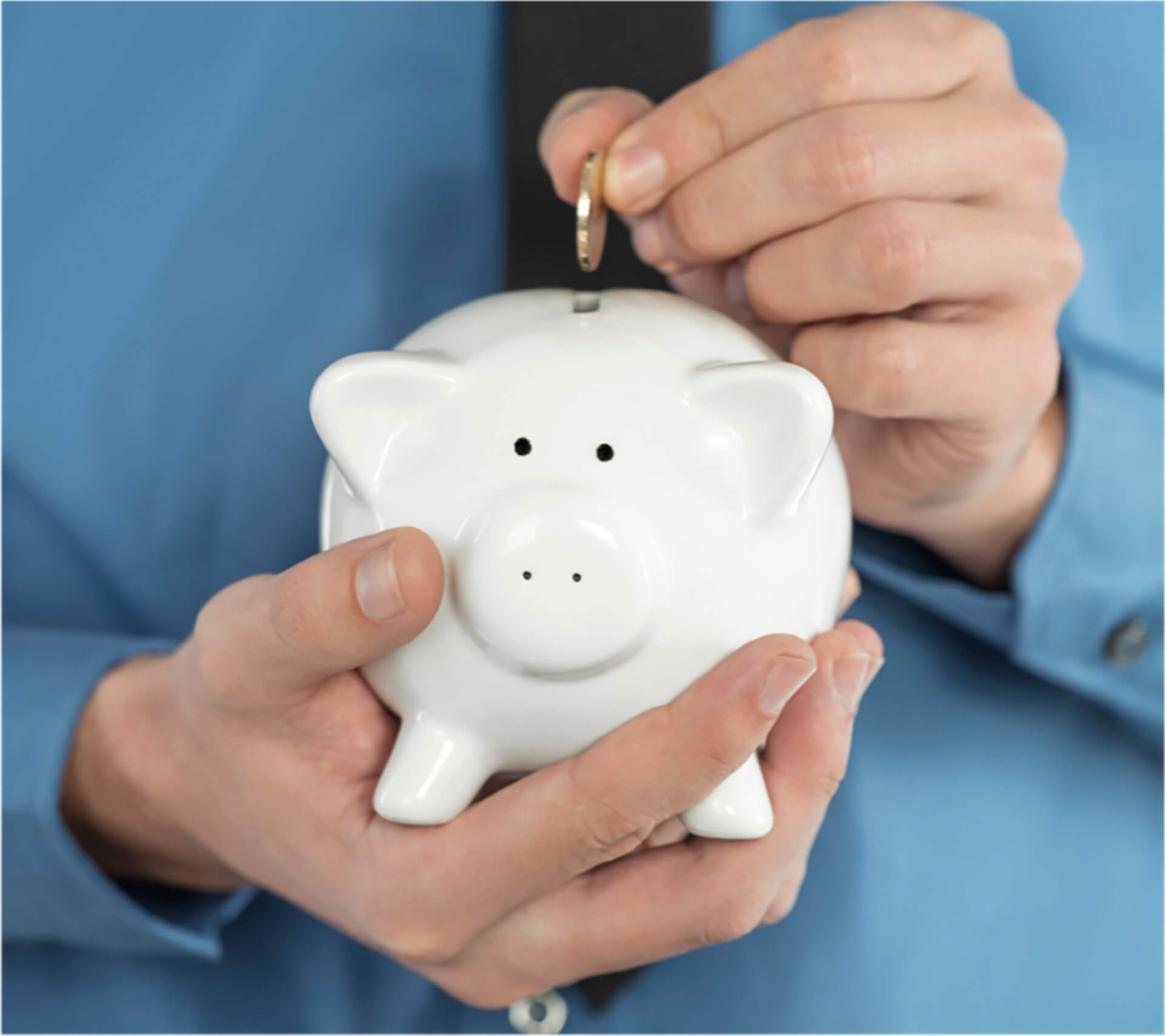 Preview image for Comfort vs ROI: Is an Ergonomic Chair Worth the Cost?