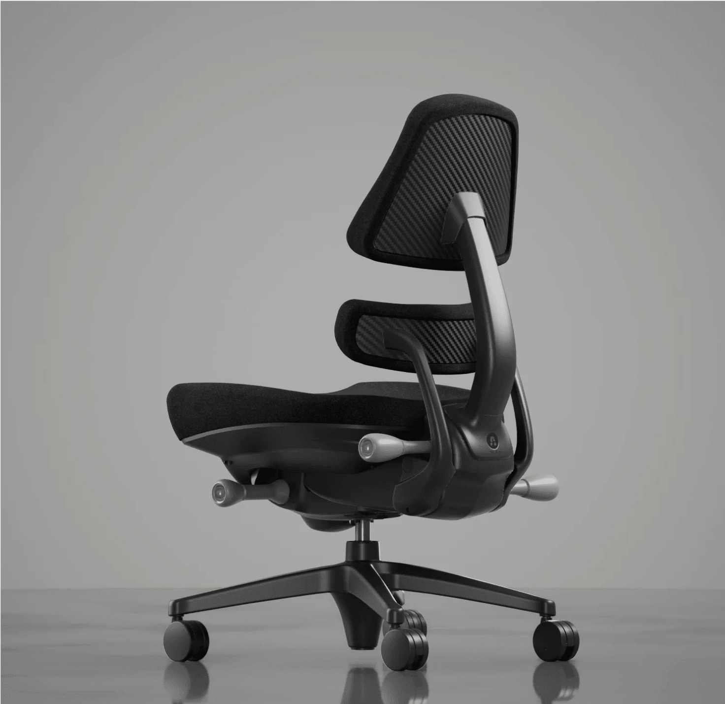 black-chair-img