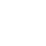 Cart Icon