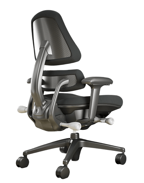 chair-img-Jul-01-2025-06-12-45-6877-AM