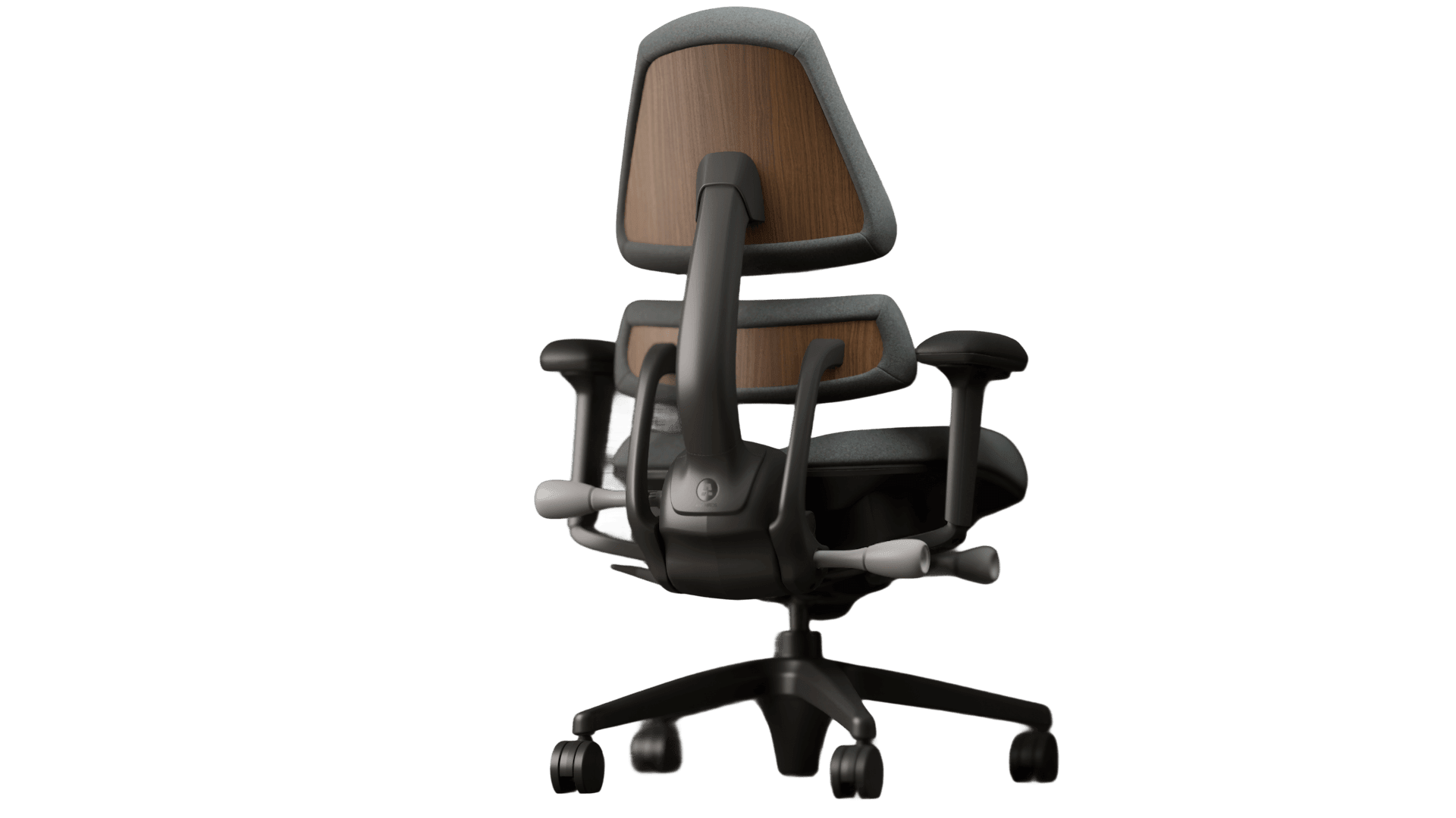 chair-source