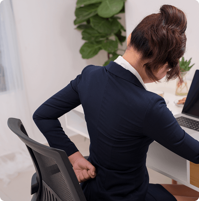 chairs-sciatica-img