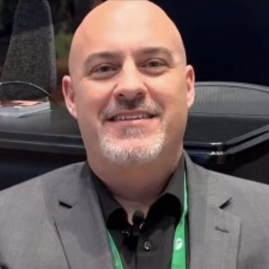 chris_bailey_screencap_img