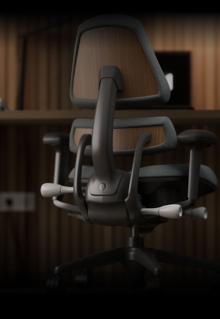 cloudtextBanner-new-mob