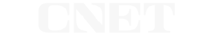 CNET Logo