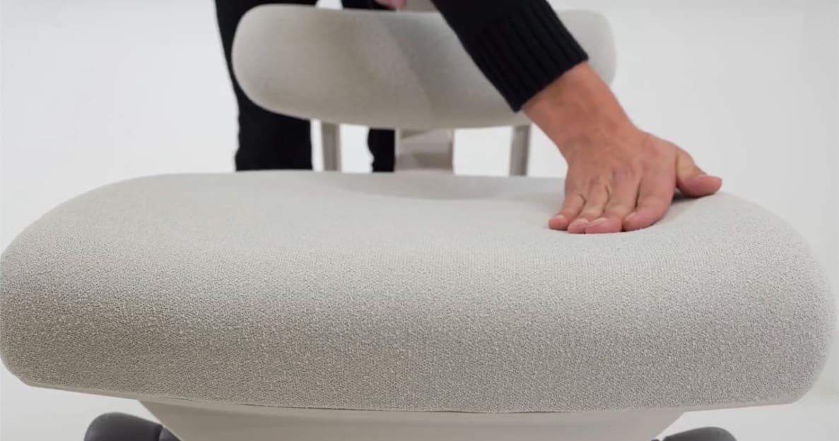 col-thumb-cloudfloat