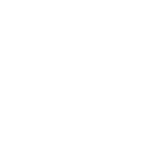 compensation-plus-insurance