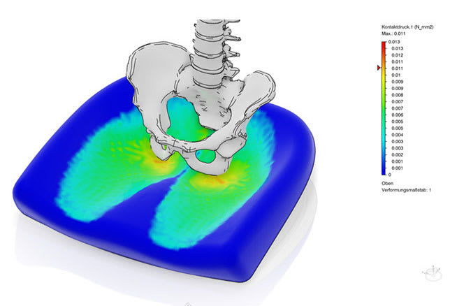 contoured-form-pre-1