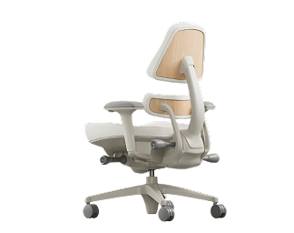 cuitarists-chair-mob