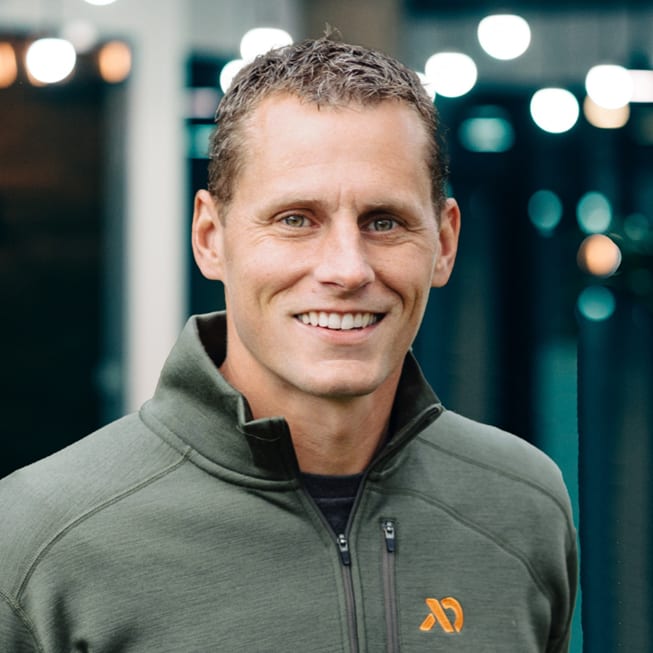 Preview image for Anthros adds to the leadership team