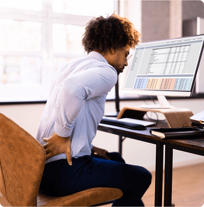 disc-degeneration-img3