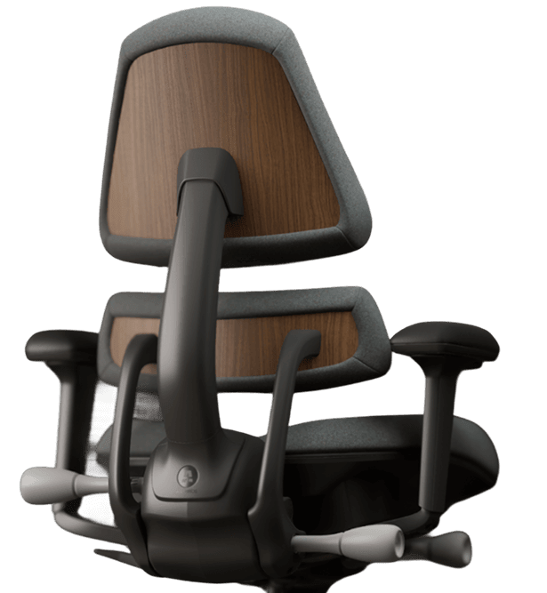 disc-degeneration-img4-new