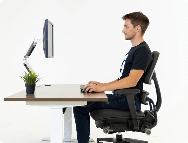 disc-degeneration-img5