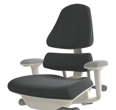 disc-degeneration-img6-updated