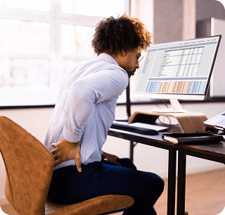 disc-degeneration-mob-img3