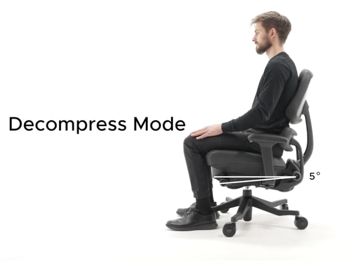 dmp_updated_high-res_img_simon-1