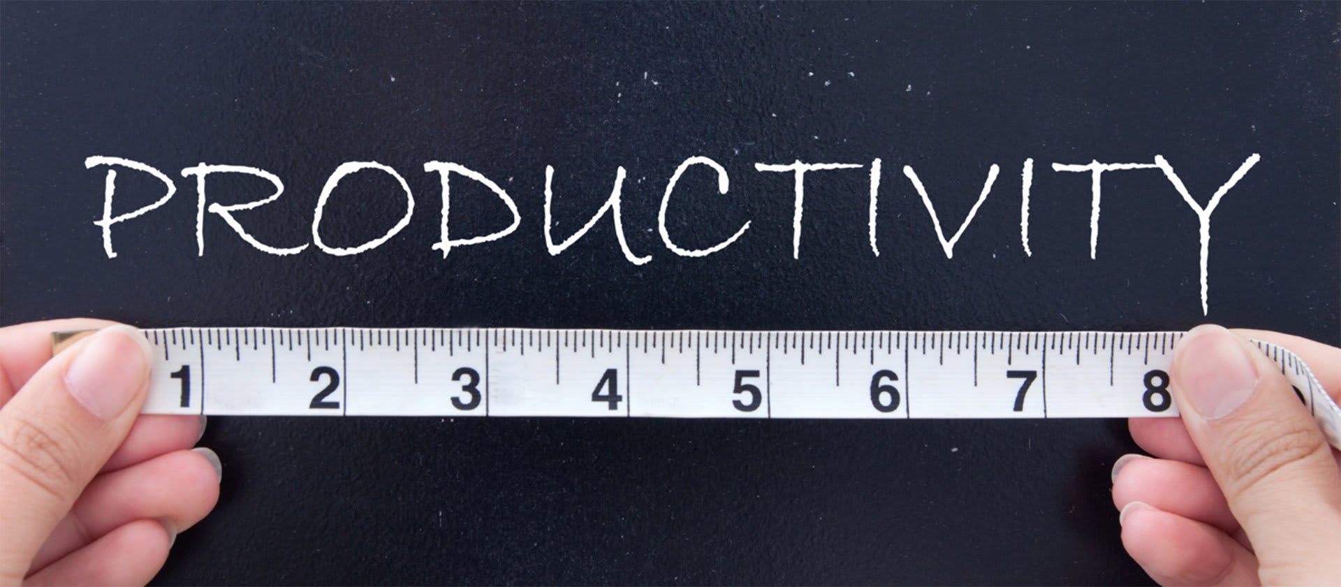 Preview image for Does Standing At Work Impact Your Productivity?