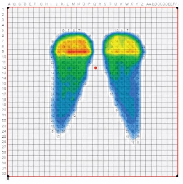 e938fa8d1c51f7cc1f4e7d4c9c69588b374738c3-min