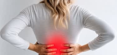 Preview image for Exercises For Herniated Disc