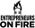 entrepreneur-on-fire