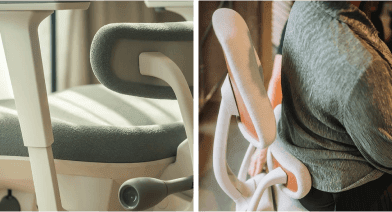 ergonomically-eco-built