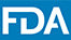 fda-img