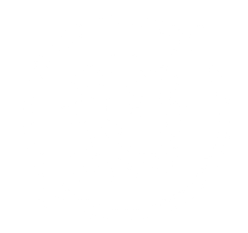 financial-benefits-img