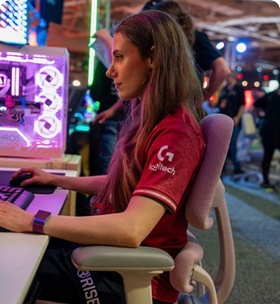 goosebreeder_gaming_pic