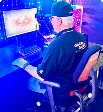 grampagaming_gaming_pic